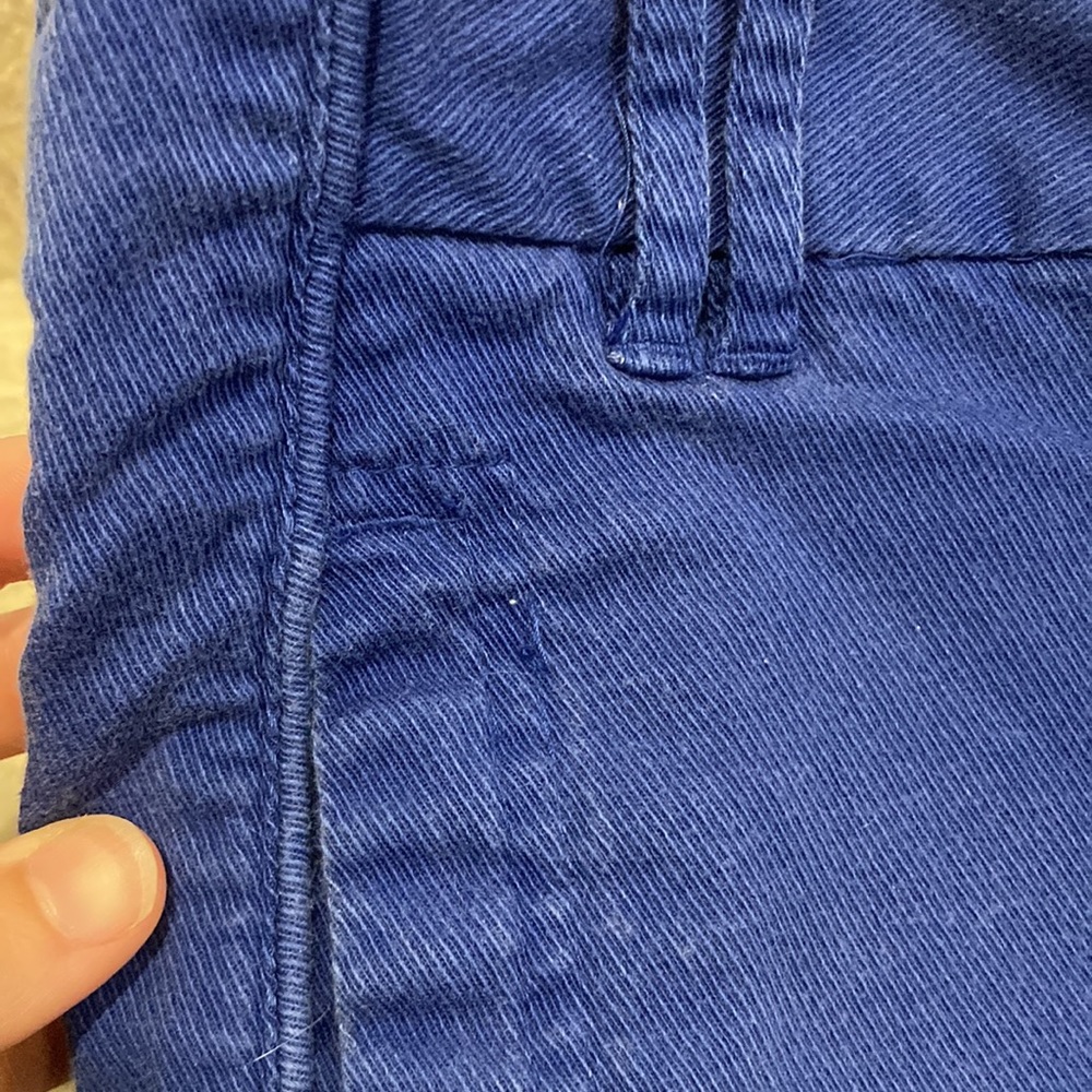 Shorts - Picture 4 of 4